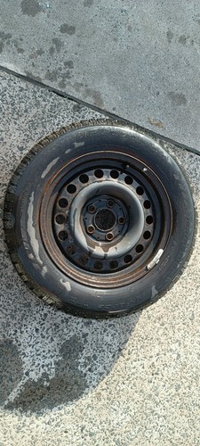 Mercedes benz klasse w202 - c-klasse,