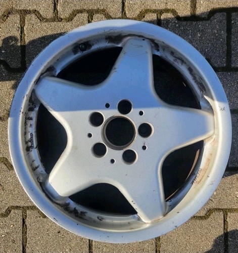 Org mercedes benz zoll - benz,