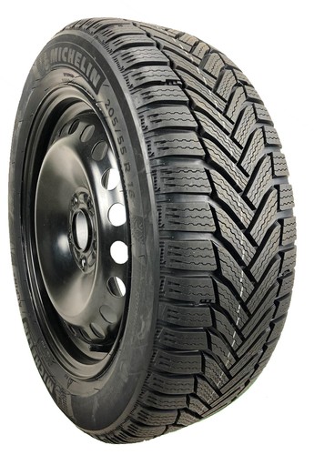 Winterräder für mercedes - winterräder,