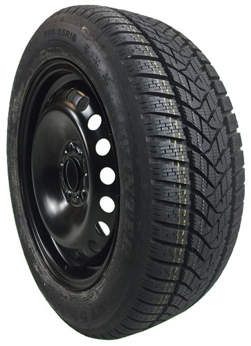 Winterräder für mercedes - 4,