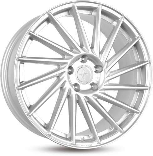 Winterräder keskin kt17 - winterräder,