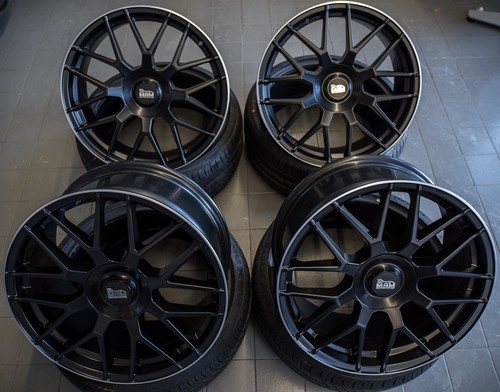 Zoll mam gt1 - 18,