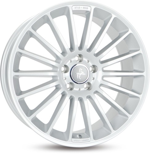 Winterräder keskin kt15 - 4x,
