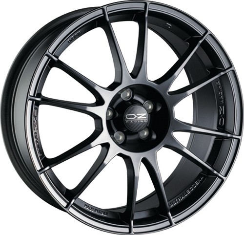 Winterräder oz - 4x,