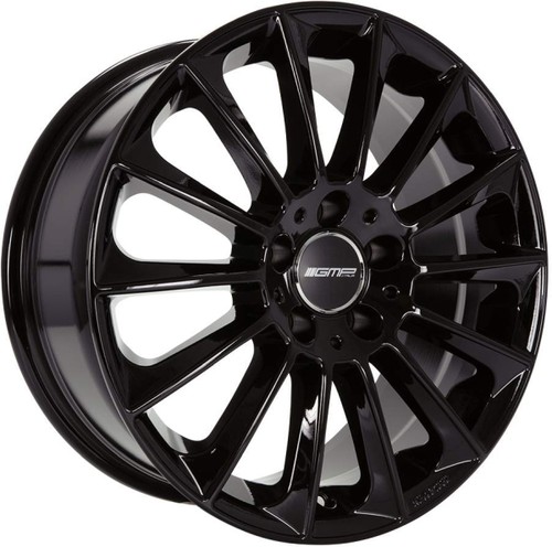 Winterräder gmp stellar - winterräder,