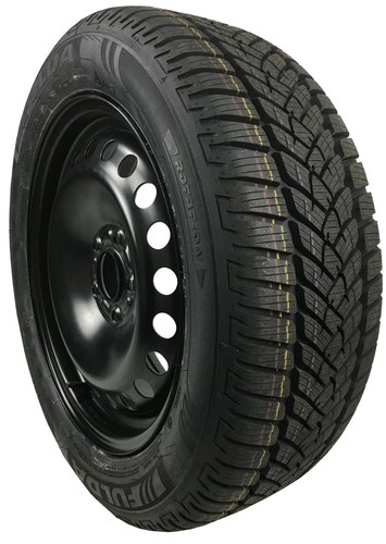 Winterräder für mercedes - 4,