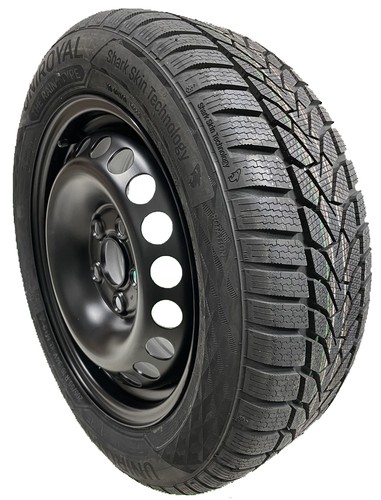 Winterräder für mercedes - für,