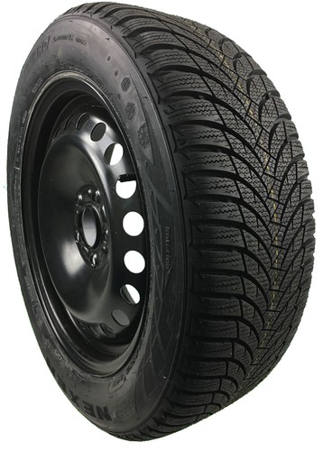 Winterräder für mercedes - 4,