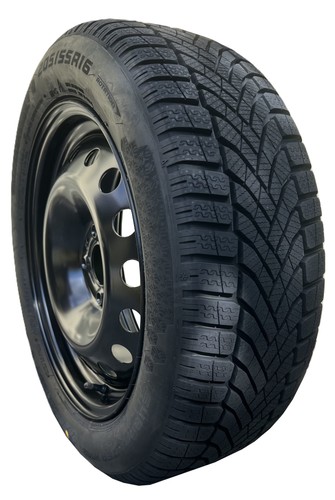 Winterräder für mercedes - 4,