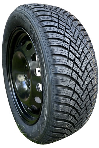 Winterräder für mercedes - 4,
