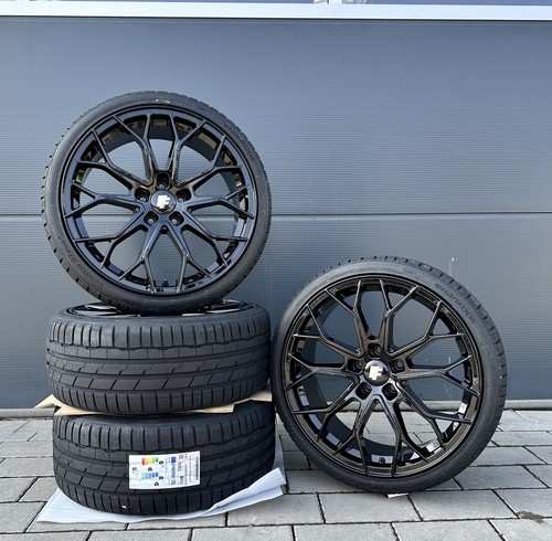 Zoll winterräder amg - zoll,