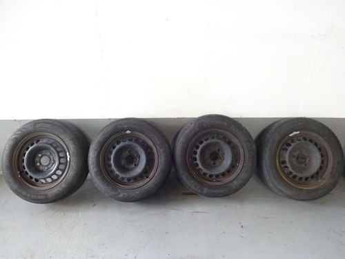 Mercedes klasse w202 w210 - w202,