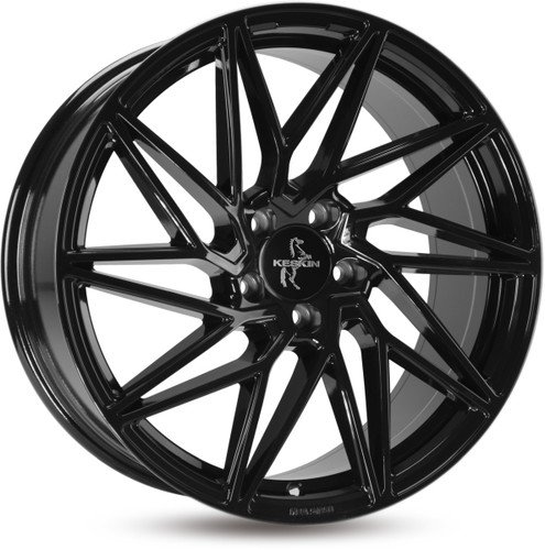 Winterräder keskin kt20 - 4x,