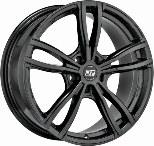 Winterräder msw für - winterräder,
