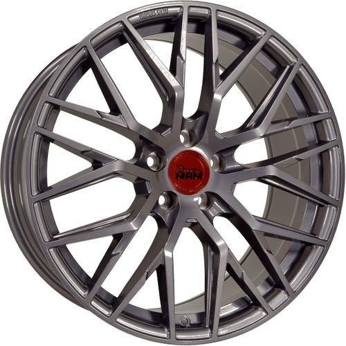 Winterräder mam rs4 für - winterräder,
