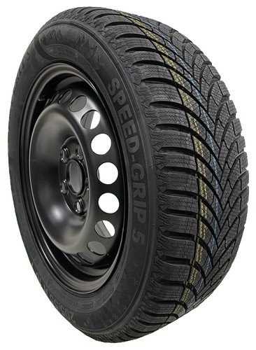 Winterräder für mercedes - für,