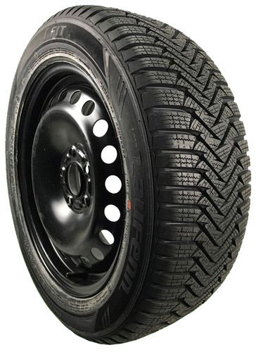 Winterräder für mercedes - winterräder,