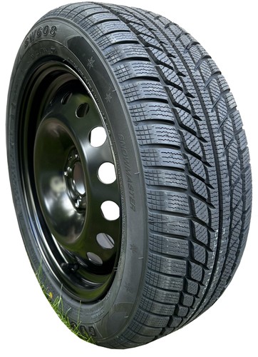 Winterräder für mercedes - für,